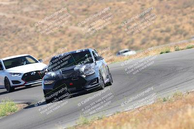 media/Jun-17-2023-Speed Ventures (Sat) [[a60324b5d0]]/5-Blue/Turn 8/